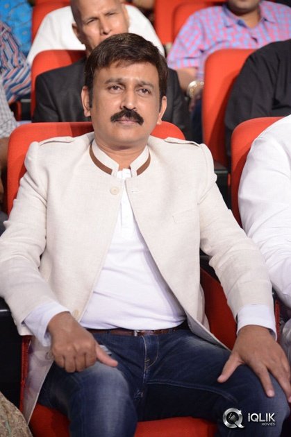 Uttama-Villain-Movie-Audio-Launch